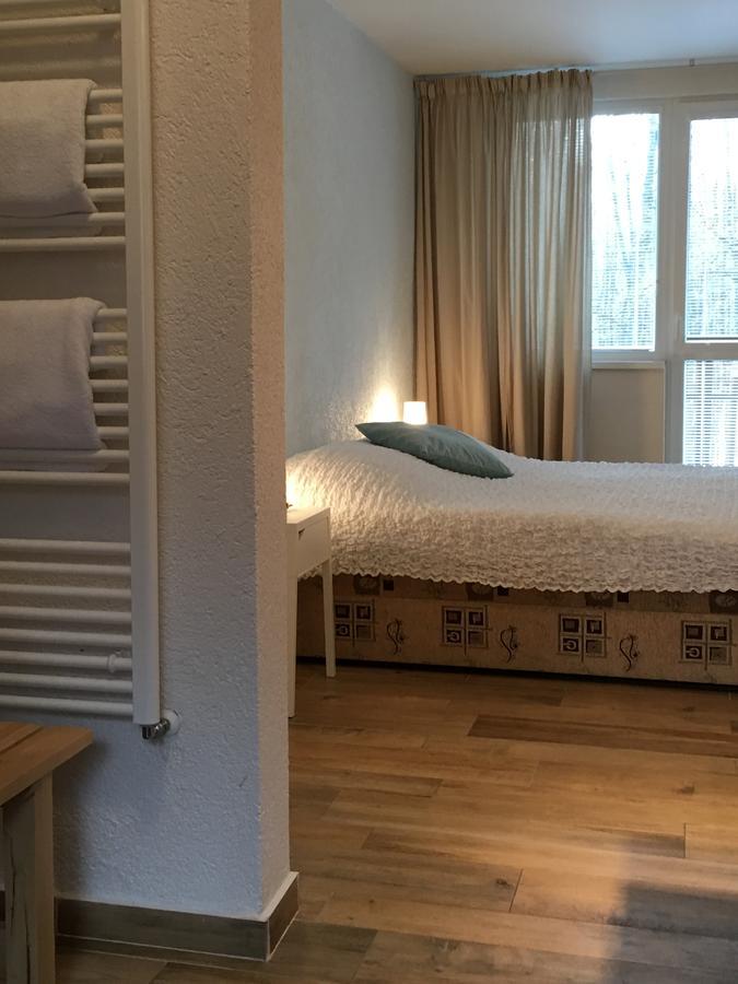 Penzion Modry Dom Modra Dış mekan fotoğraf